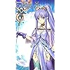 メディア リリィ Fate - メディア リリィ HD(720×1280)壁紙 91282