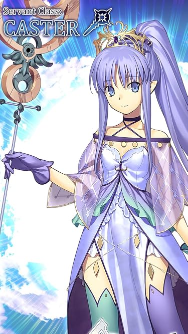 2023夏アニメ - メディア リリィ