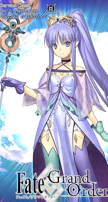 アプリゲームとコラボしたことのあるアニメや芸能人 - メディア リリィ