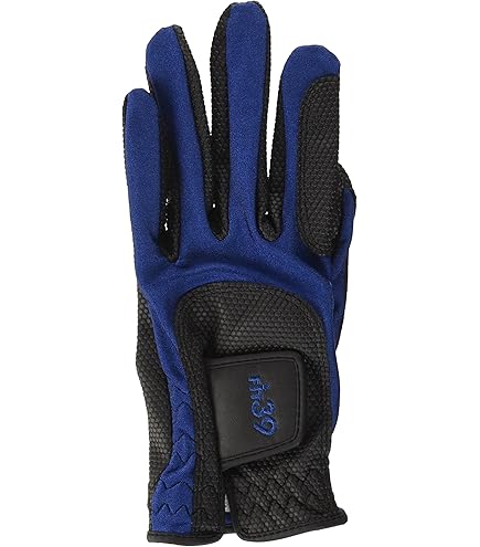 ミックゴルフ(MIC 39 GOLF) FIT39 グローブ ユニセックス MGF-220N 左手着用(右利き用) 赤/黒 Mサイズ 6g7v4d0 Amazon | ミックゴルフ(MIC 39 GOLF) FIT39 グローブ ユニ