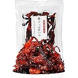酢いか 酢イカ 【 柔らかい食感と病みつきになる酸味 】 いか イカ スルメ (ビールや焼酎の おつまみ にも) 駄菓子 するめ つまみ 千成商会 [ つまみ蔵 ] すっぱ酢いか 100g