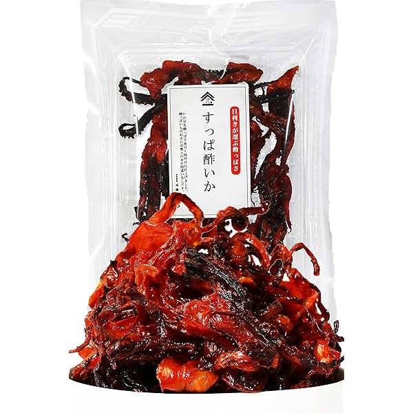 バフ工房 よっちゃんイカの香り商品 4903041112199-1s2.jpg