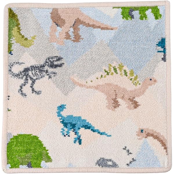 フェイラー タオルハンカチ　ハローグランブルー！ Amazon | [フェイラー] ハンカチ 【1I7225012525960】 ハロー