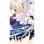 空戦魔導士候補生の教官 壁紙 スマポ 空戦魔導士候補生の教官 壁紙 スマポ