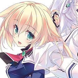 空戦魔導士候補生の教官 壁紙 スマポ 空戦魔導士候補生の教官 壁紙 スマポ