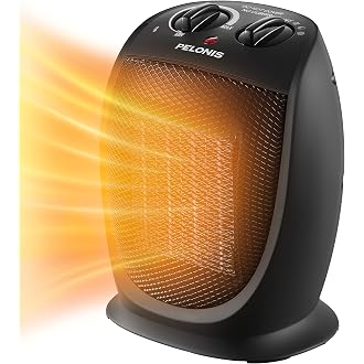 Amazon.sg Best Sellers: The best items in Heating based on Amazon customer  purchases