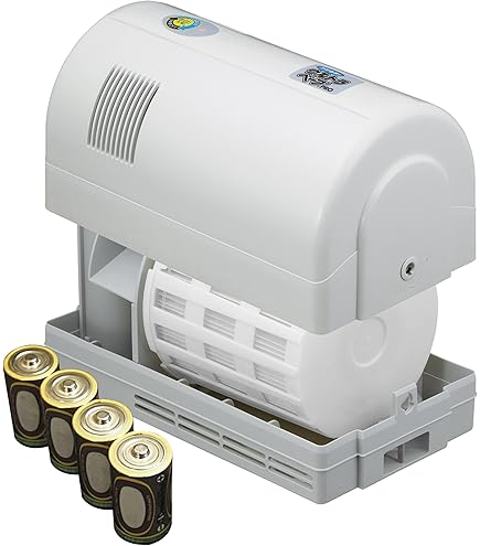 フマキラー　ウルトラベープ　カートリッジ　ＰＲＯ　１．８　●新品未使用品● FTS フマキラー・トータルシステム株式会社