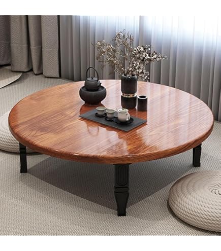 Amazon｜Suwoo Korean Aluminium law table 韓国製アルミテーブル 座卓