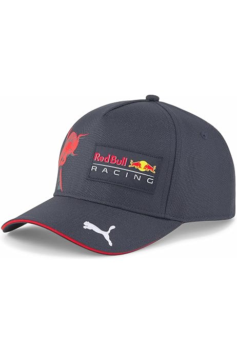 Red Bull Racing F1 Sergio Checo Perez 