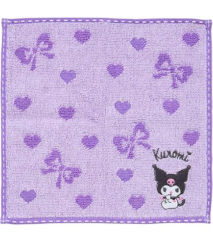 Amazon.co.jp: 氷室京介 KYOSUKE HIMURO キティ KITTY コラボ ハンド
