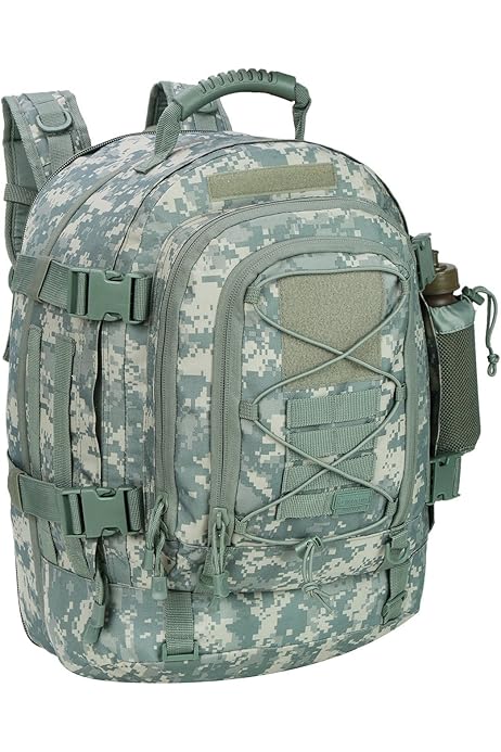 amazon waterproof backpacks