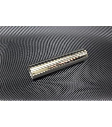 ステンレスパイプ 51toStPJ9JL.jpg