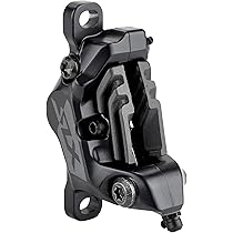 Amazon | シマノ(SHIMANO) BR-M7120 レジンパッド(N03A)フィン付 ハイ