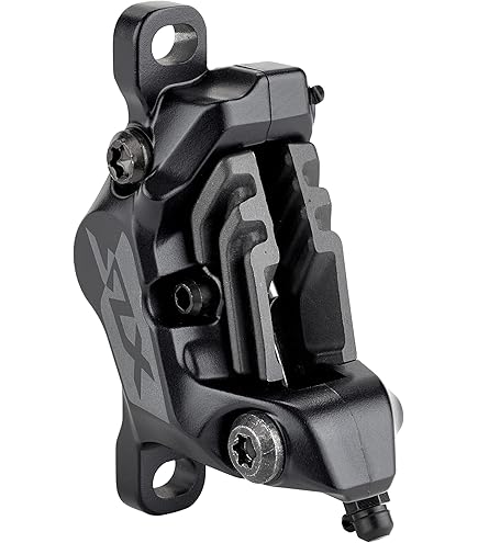 Amazon | シマノ(SHIMANO) ST-R8025 右レバーのみ 11Sハイドローリック