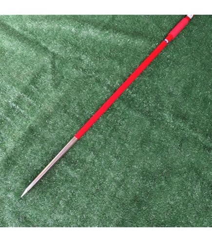 Amazon | Storm Fate 15ポンド | Storm | 槍投げ