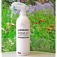 リピート　YASU様２本ネスサペリアヘアエッセンス400 Amazon | バン イオニート ネスサペリア ヘアエッセンスV 400ml