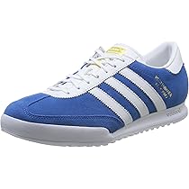 adidas BECKENBAUER AR シューズ 8 adidas BECKENBAUER AR シューズ 8 adidas BECKENBAUER AR