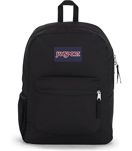 civic backpack jansport Corduroy Backpack Jansport Right Pack Jansport Civic Backpack JanSport  JS0A4QVB93R Right Pack Expressions Epic Icons