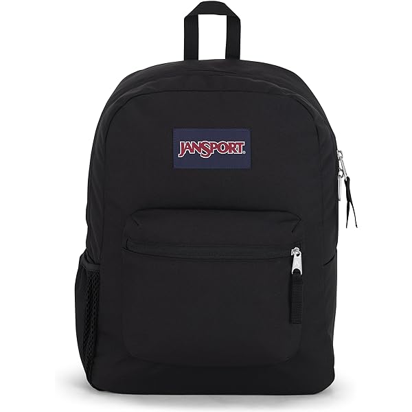 Amazon.co.jp: [ジャンスポーツ] JANSPORT リュック ビッグ