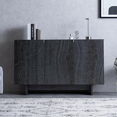 Amazon.co.jp 最新リリース: キャビネット の新着ランキングです。