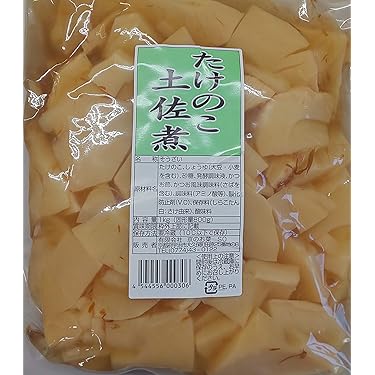 Amazon.co.jp ほしい物ランキング: たけのこ で、ほしい物リスト