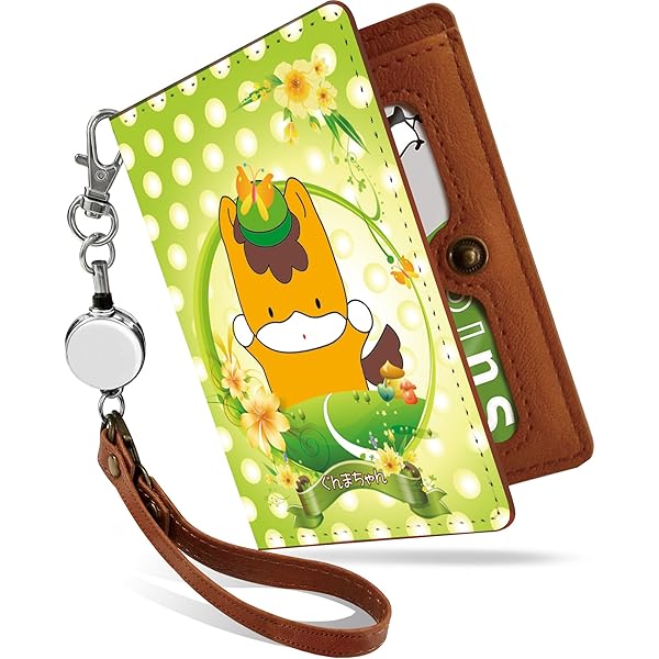 【期間限定出品】ミニバスト　スペシャルセット① 1/10 EP 2WDバギー EZシリーズ レディセット アックス2.0 カラー