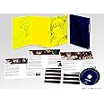 チェンソーマン Vol.3 Blu-ray [Blu-ray]