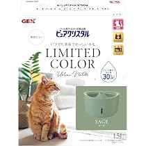 81BPDBkYAfL._AC_UL210_SR210,