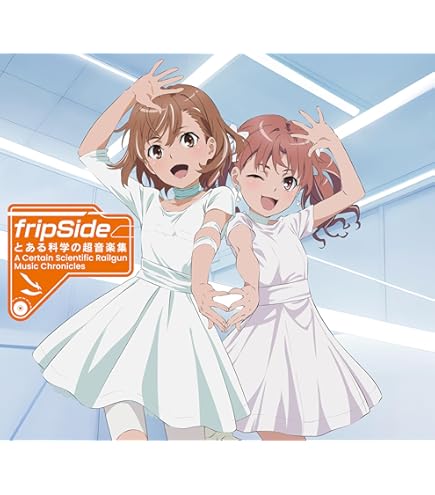 Amazon.co.jp: とある科学の超電磁砲S B2タペストリー デザイン01(御坂