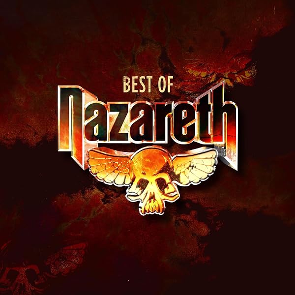 Amazon.co.jp: Greatest Hits: ミュージック