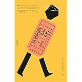 Moviegoer (FSG Classics)
