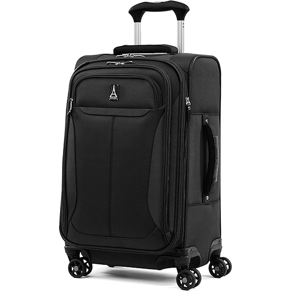 Amazon | [Travelpro] スーツケース 特大型 LLサイズ 預け入れ