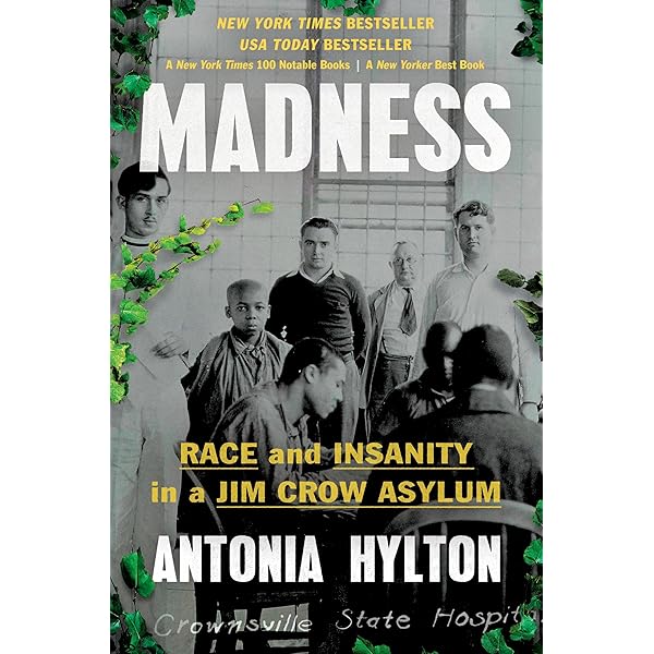 Amazon | The Second Coming of the Kkk: The Ku Klux Klan of the