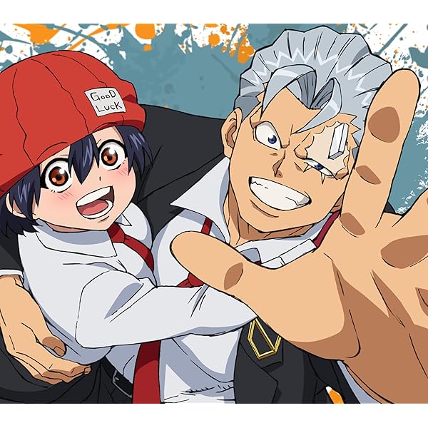Amazon.co.jp: 10'S BEST (初回生産限定盤) (2CD+Blu-ray
