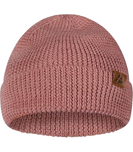 Amazon.co.jp: Sound Sports ビーニー（サウンドスポーツ） : ファッション