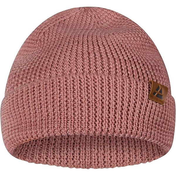 Amazon.co.jp: Glo Gang ビーニー Almighty Beanie (Kiwi) : ファッション