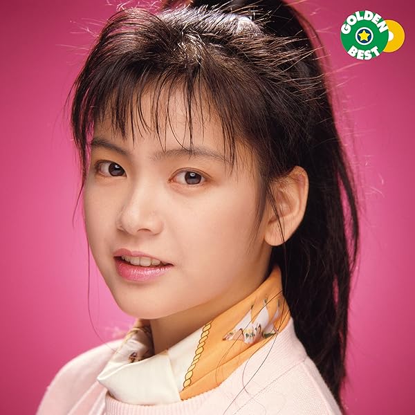 Amazon.co.jp: コンプリート・ブラッサム: ミュージック