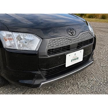 Amazon.co.jp 最新リリース: 車用フロントグリル の新着ランキングです。