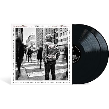 さらに値下げ⭐︎ OKAMOTO'S OPERA 完全生産限定 アナログ盤 Midnight Grand Orchestra 「Starpeggio」 完全生産限定盤B +