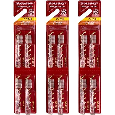 Amazon.co.jp 最新リリース: 電動歯ブラシの替えブラシ の新着