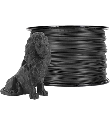 Amazon.co.jp: Prusament ASA (Sapphire Blue) : 産業・研究開発用品