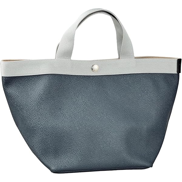Amazon | (エルベシャプリエ) HERVE CHAPELIER バッグ 701C コーデュラ