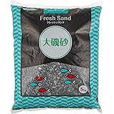 aquaneru AQ-019 大磯砂 5kg