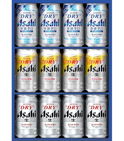 Amazon.co.jp: アサヒ マルエフ スーパードライ タンブラーグラス