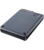 BUFFALO　セキュリティポータブルHDD 未開封 Amazon | BUFFALO ICカードセキュリティ 強制暗号化 ウイルスチェック