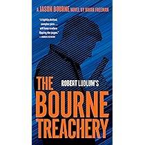 Robert Ludlum 小説セット 9冊 Robert Ludlum 小説セット 9冊