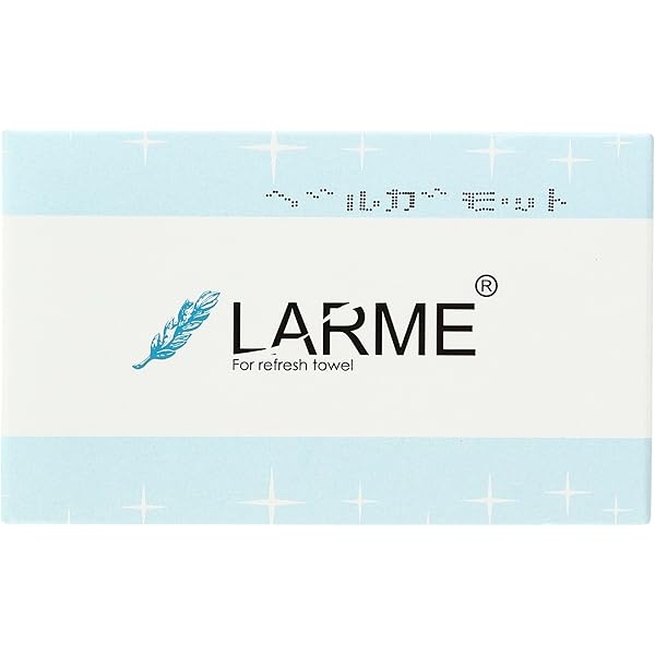 【ほぼ未使用】タオルウォーマー/フレグランスチップ　セット ベーシックタオルウォーマー ホワイト 左スイッチ TSNE030