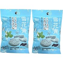 Amazon.co.jp: OKURUX ヤマザキビスケット チョコミン党のザクザク