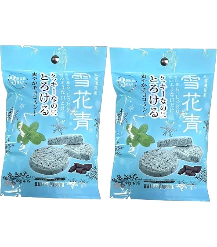 Amazon.co.jp: OKURUX ヤマザキビスケット チョコミン党のザクザク