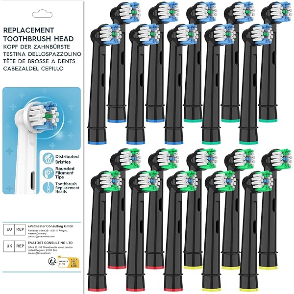 ブラウン オーラルB iO6 黒 Amazon.co.jp: 【Amazon.co.jp 限定】ブラウン オーラルB iO6 ブラック